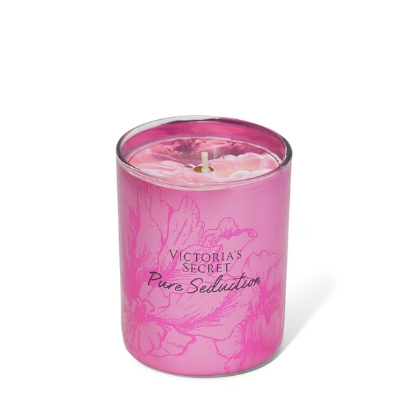 Victoria's Secret Pure Seduction candle - Picture 2 of 4